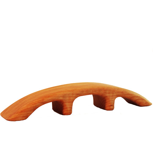 Birkenhof 6406 brug maat M