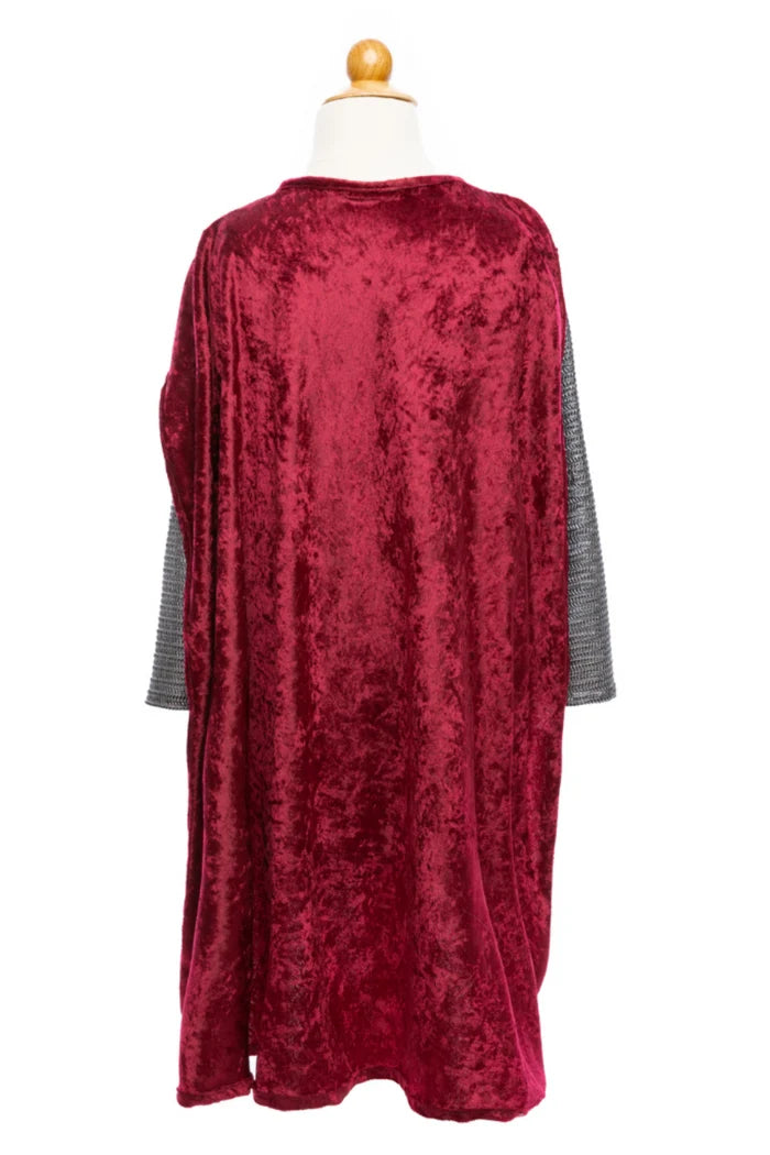 Ridder cape