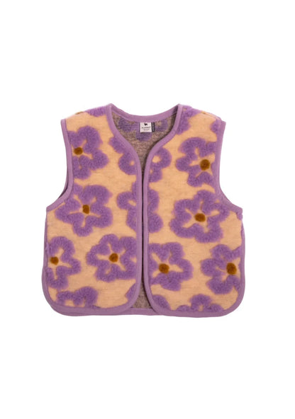Alwero camino junior flows apricot