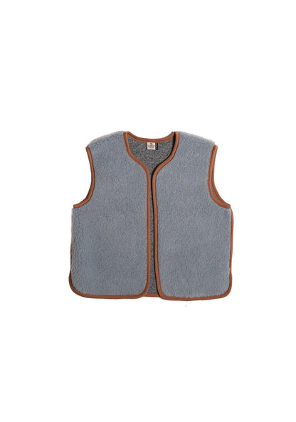 Alwero camino junior ice blue