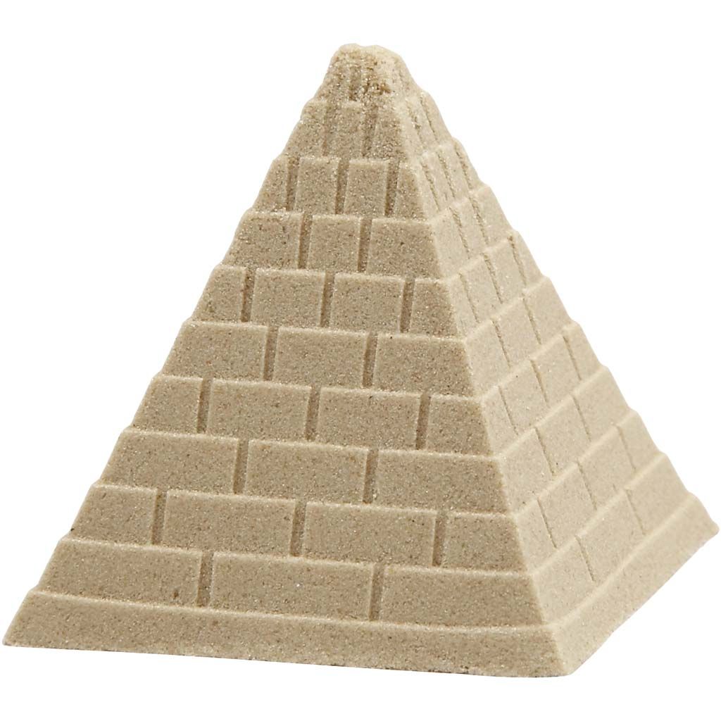 Kastel vormpjes