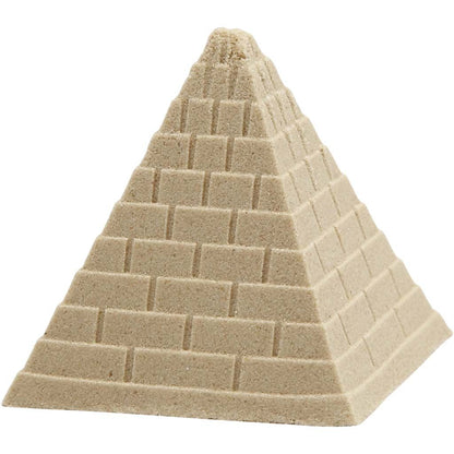 Kastel vormpjes
