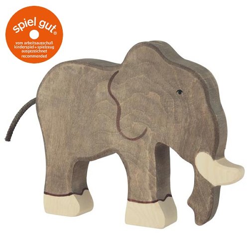 Olifant