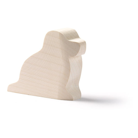 Ostheimer hond 80256