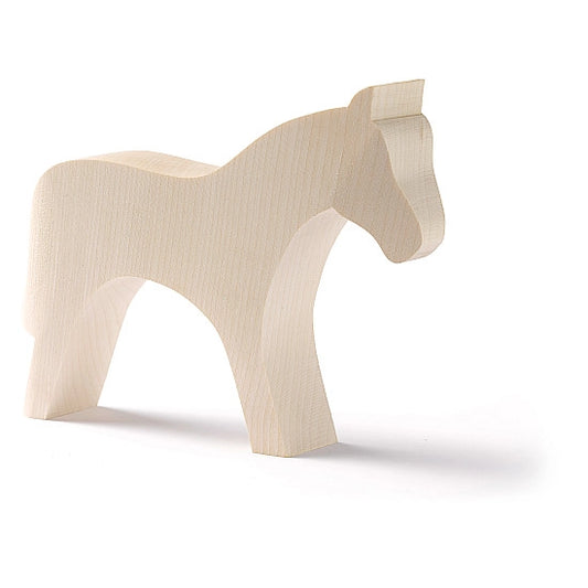 Ostheimer paard 80262