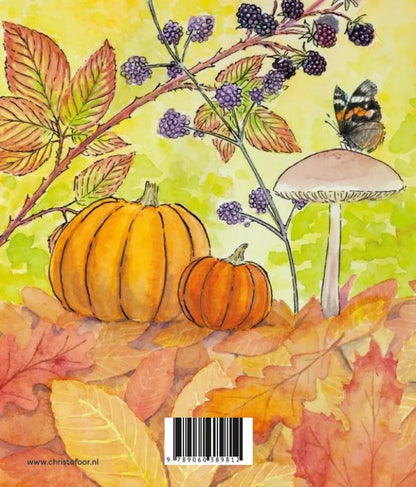 Herfst