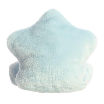 Palm pals sneeuwvlok