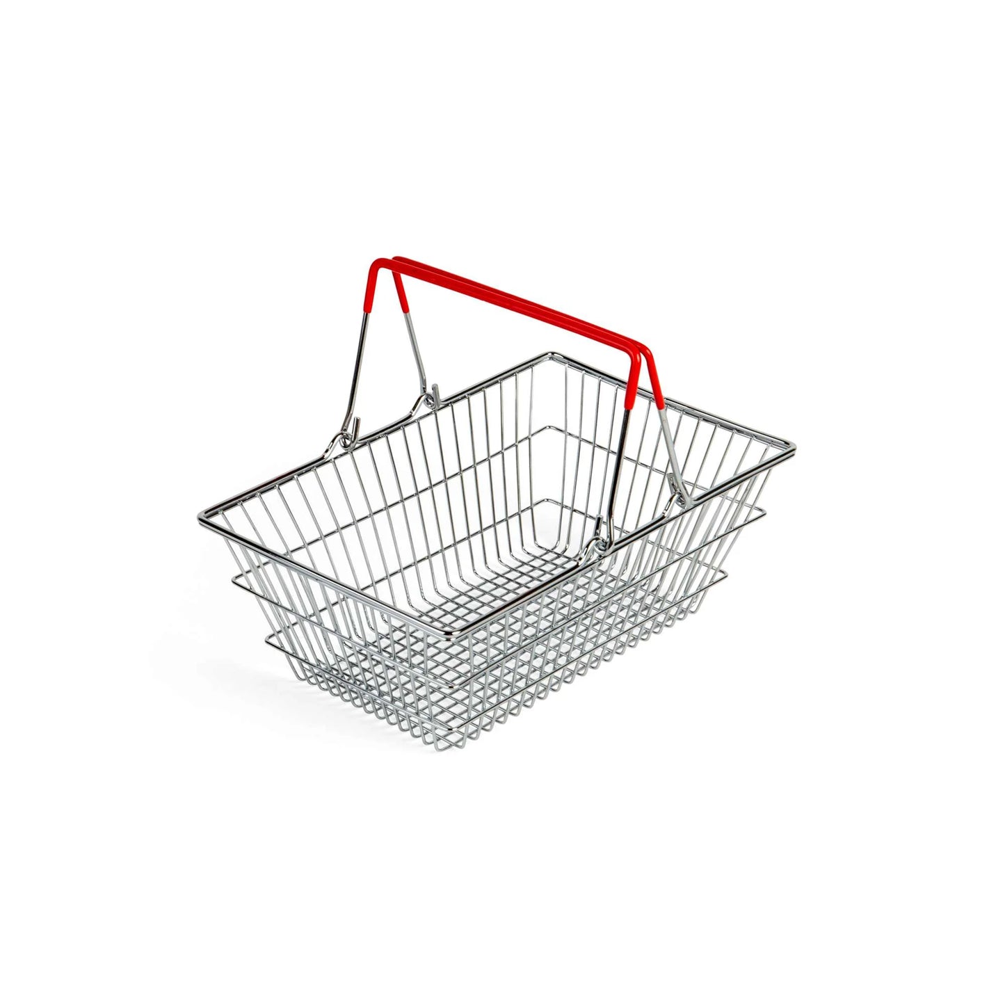 Shopping basket