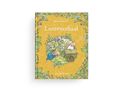 Lenteverhaal