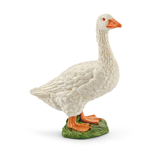 Schleich 17063 gans