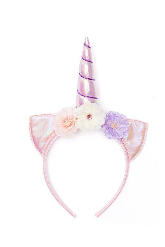 Alicorn hoofdband