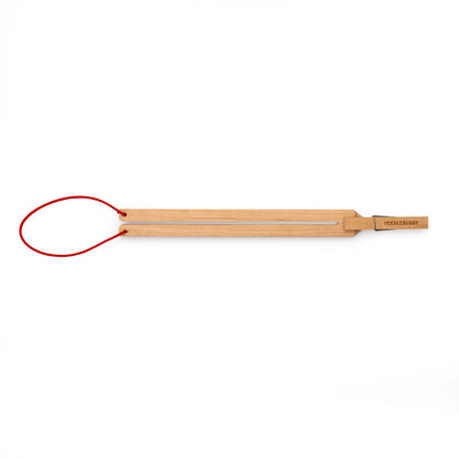 Huckleberry paper plane launcher