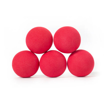 Huckleberry katapult