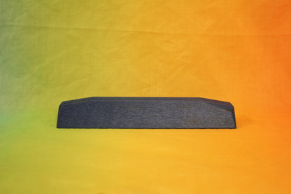 Kaarthouder blauw 5915