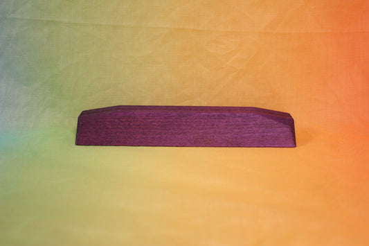 Kaarthouder violet 5917