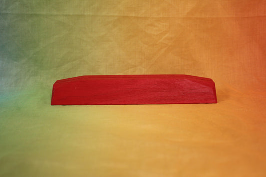 Kaarthouder rood 5919