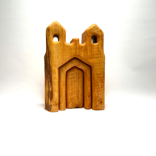 Birkenhof 7212 koningszaal