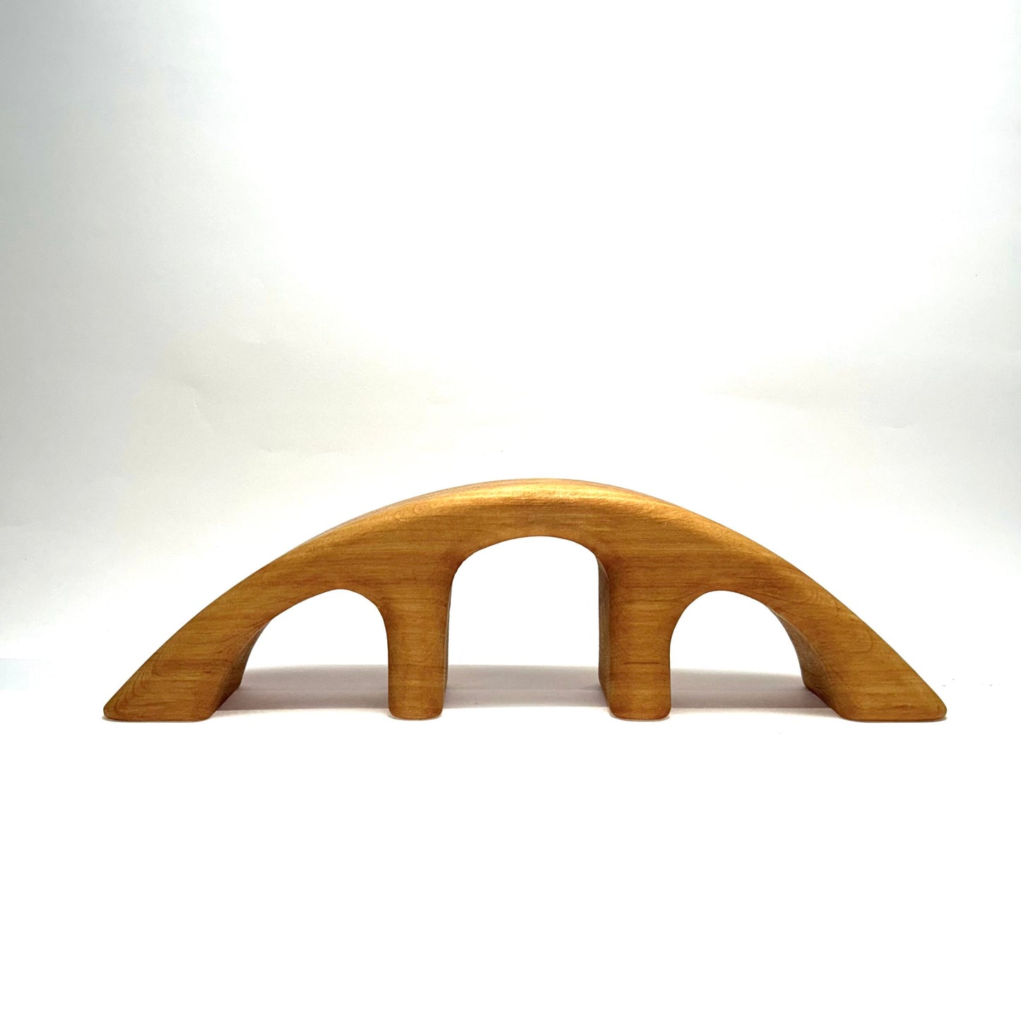 Birkenhof 7755 hoge brug