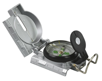 Profi kompas