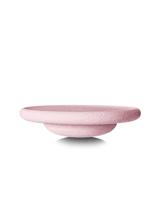 Stapelstein board rose