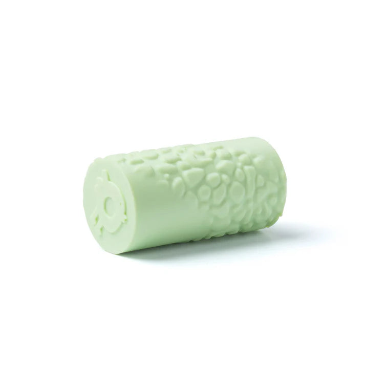 Little storytellers roller rocky