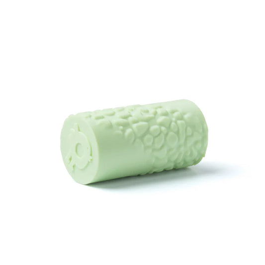 Little storytellers roller rocky