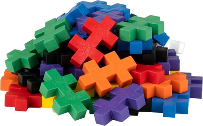 Plusplus BIG basic 50 pcs