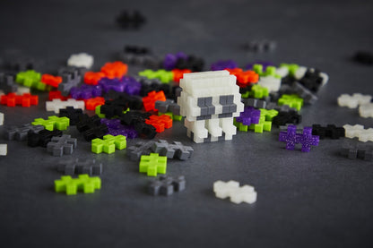 Plusplus tube spooky 240 pcs