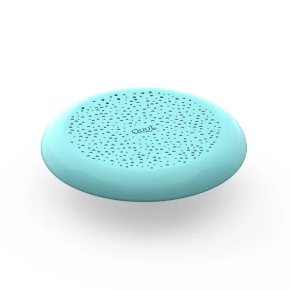 Flying disc