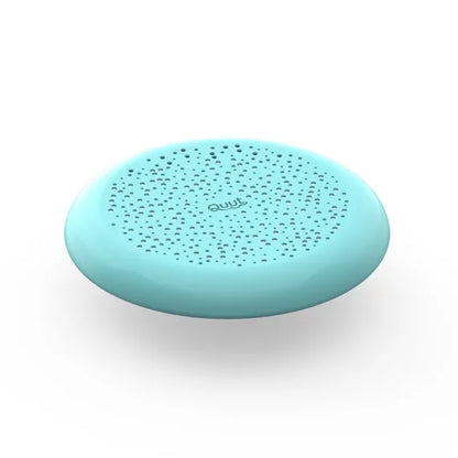 Flying disc