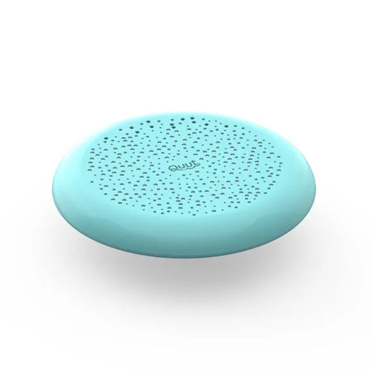 Flying disc