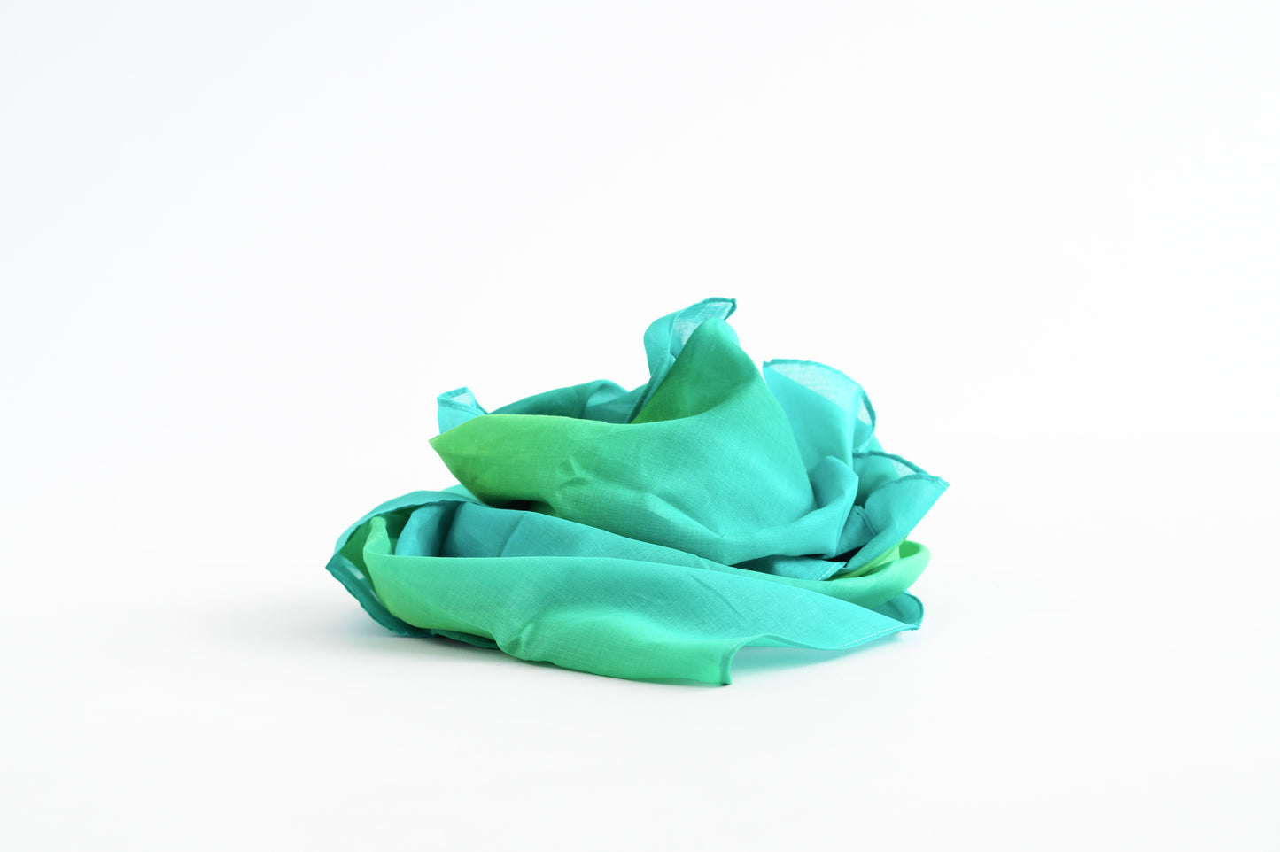 Laura's play cotton bos 50 x 50 cm