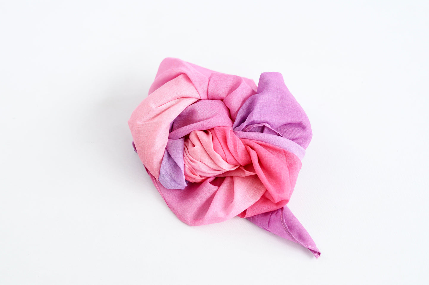 Laura's play cotton eenhoorn 90 x 90 cm