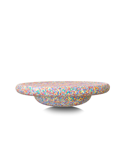 Stapelstein rainbow classic set 6+1