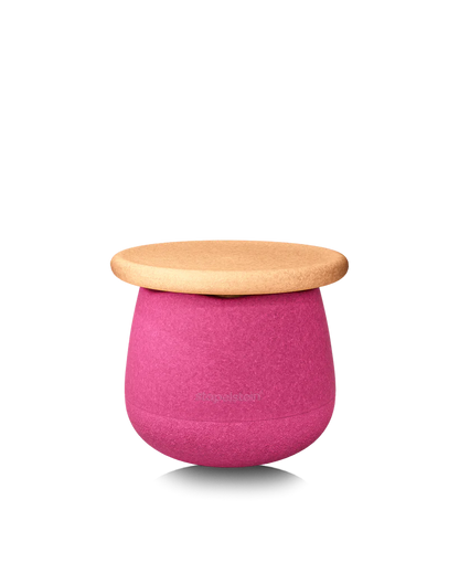 Stapelstein Dynamic Small