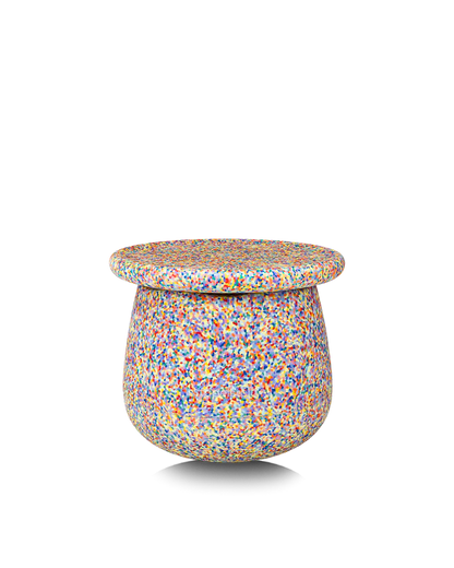 Stapelstein Dynamic Small