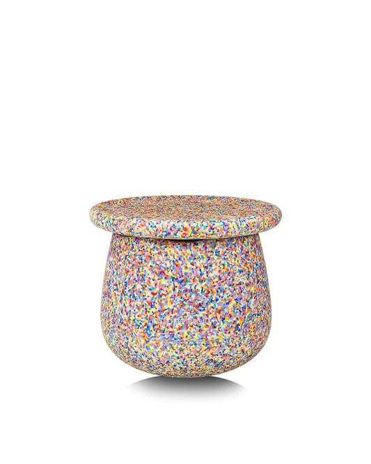 Stapelstein Dynamic Small