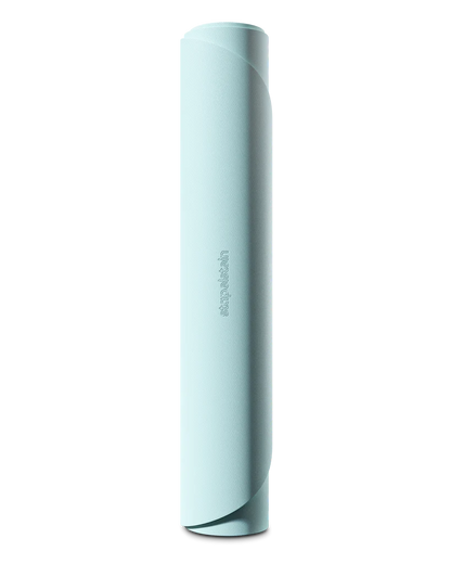 Stapelstein mat
