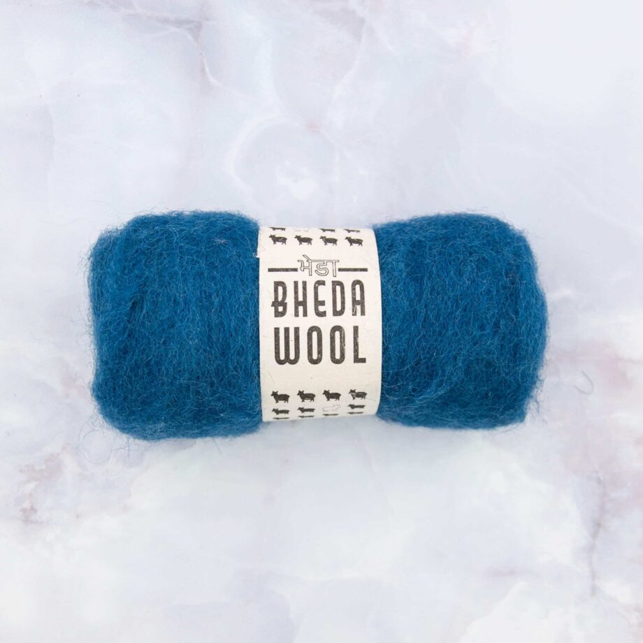 Bhedawol 270 jeans