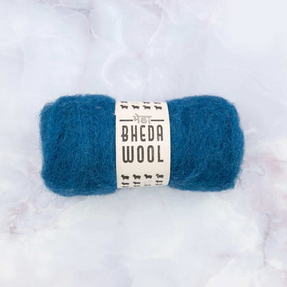Bhedawol 270 jeans
