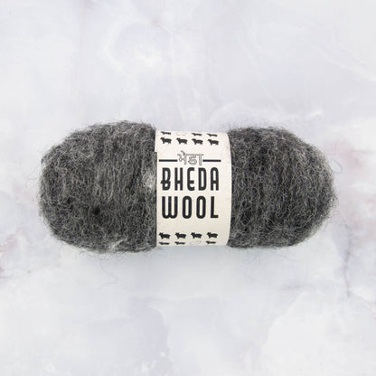 Bhedawol 310 natural mix grey