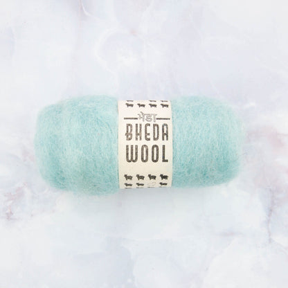 Bhedawol 479 arctic