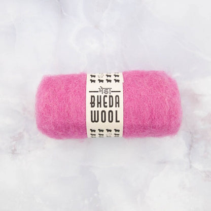 Bhedawol 481 roze
