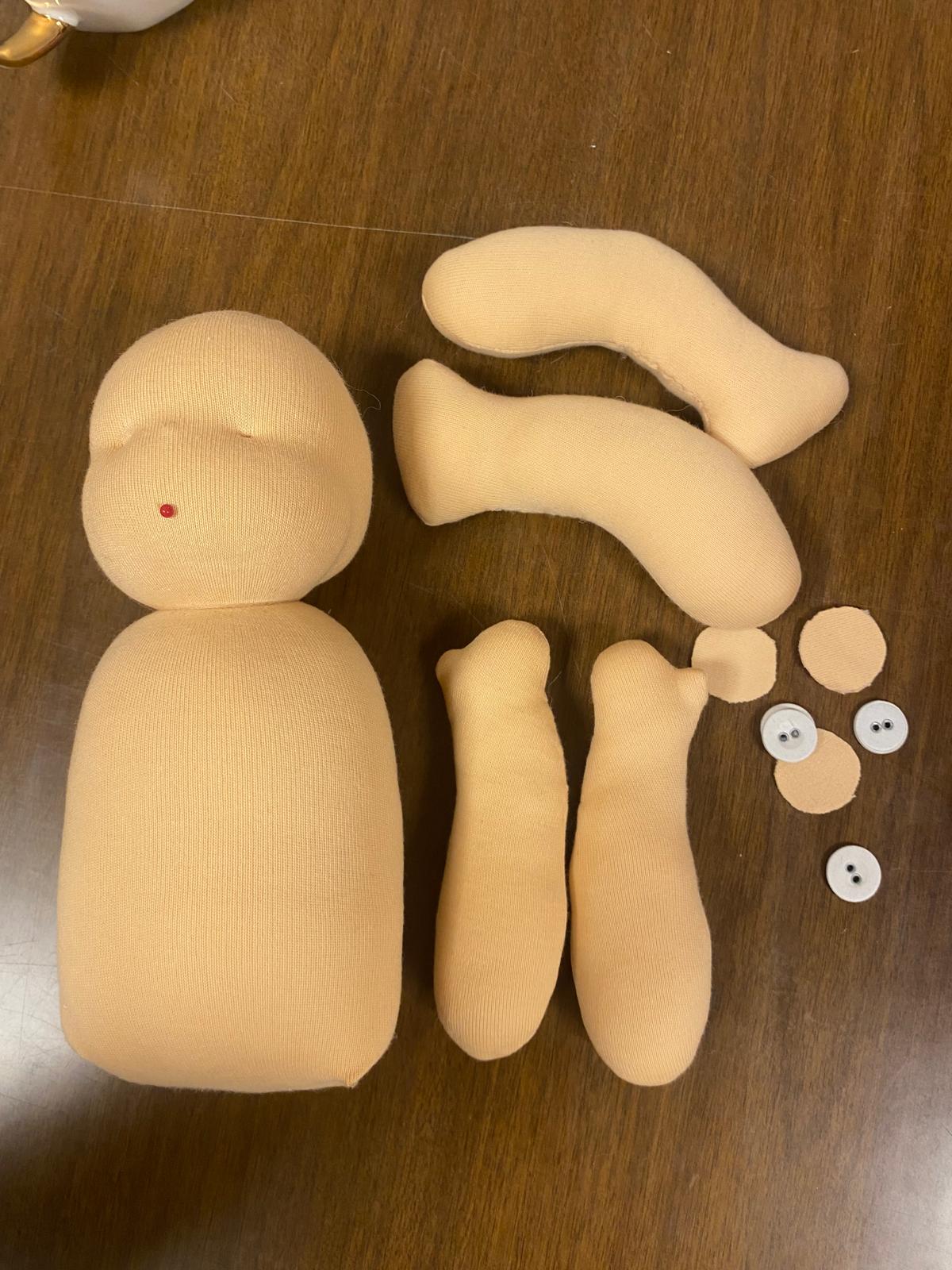 Poppencursus ledenmatenpop juni