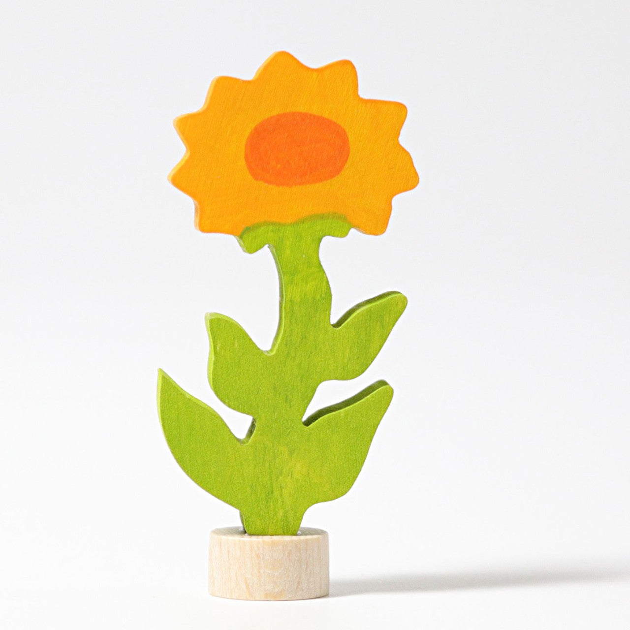 Grimm´s steker calendula