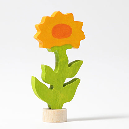 Grimm´s steker calendula