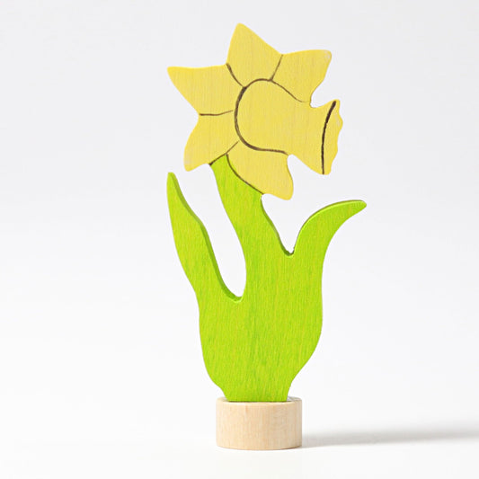 Grimm´s steker narcis