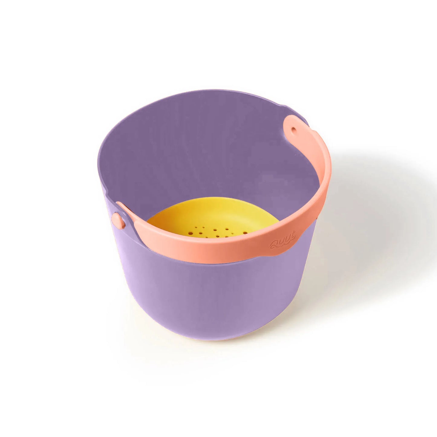 Bucki lavender