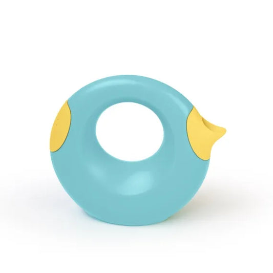 Cana small banana blue