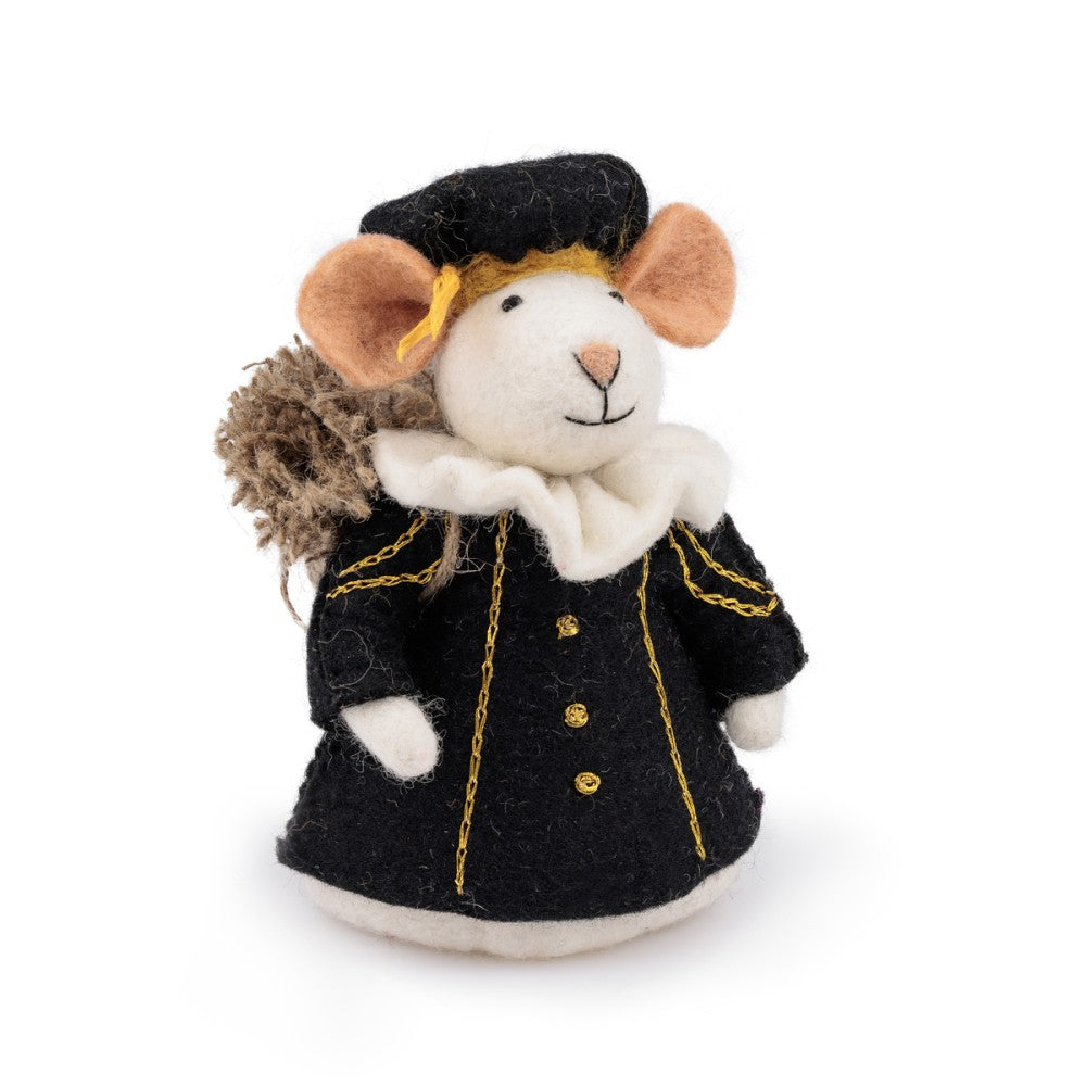 Hoofdpiet